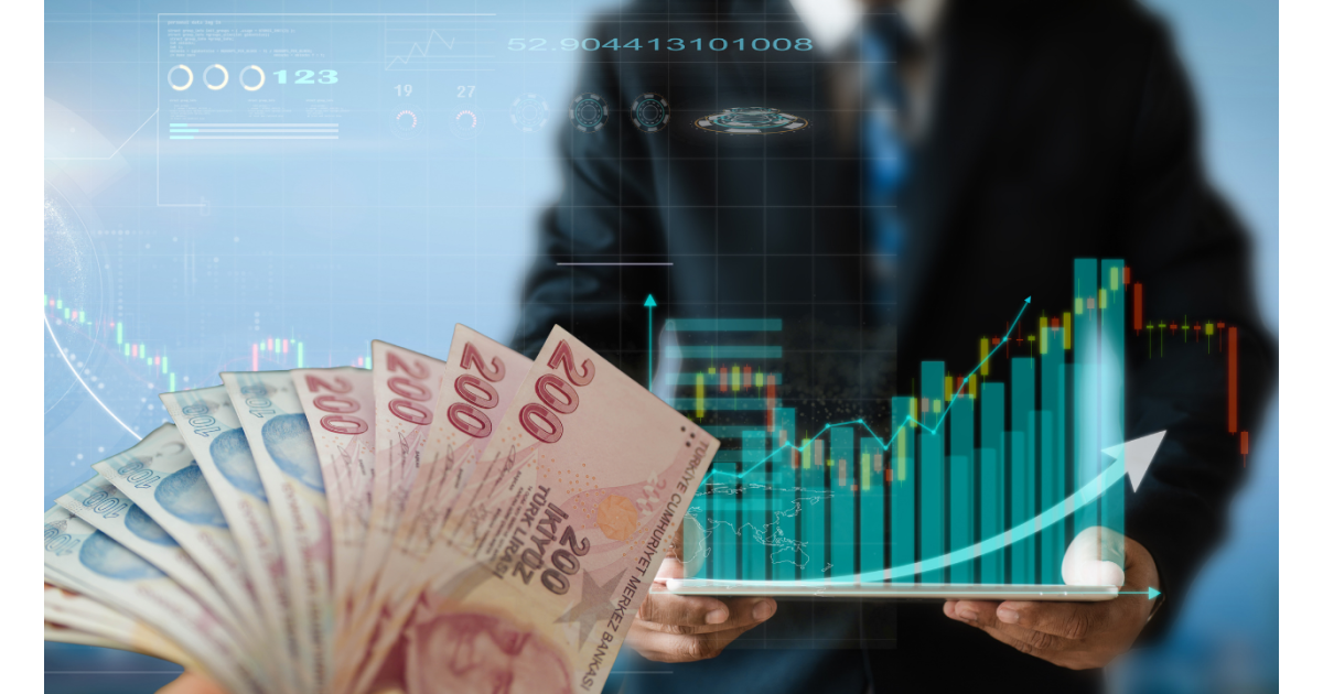 Nvidia, Fed, Borsa İstanbul, Öne Çıkan Hisseler... İşte Haftanın Ekonomik Ajandası...