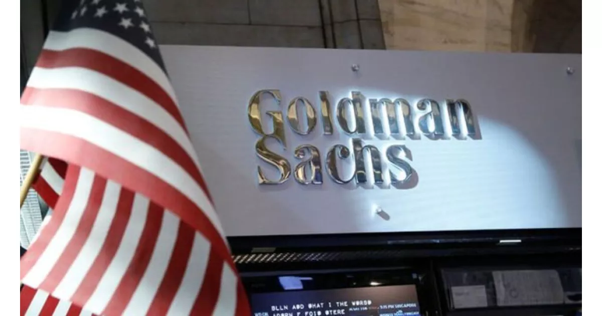 Goldman Sachs, altın fiyatlarının 2026 sonunda 4.900 dolar seviyesine ulaşacağını ve yüzde 21 artış beklediğini açıkladı.