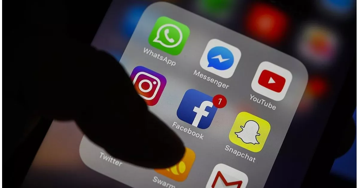 Yargıtay’dan emsal karar: Instagram beğeni atarken dikkat edilmeli, hukuki sorumluluk doğabilir.