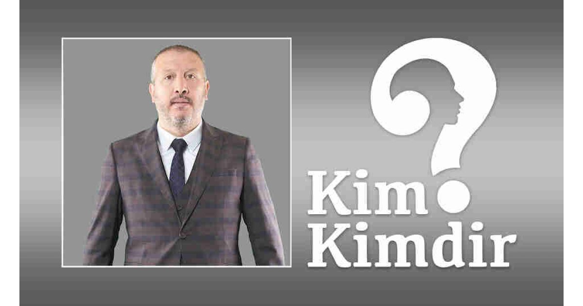 Abdulkadir Baykay kimdir, nerelidir, kaç yaşında, hayatı ve biyografisi hakkında tüm detaylar...