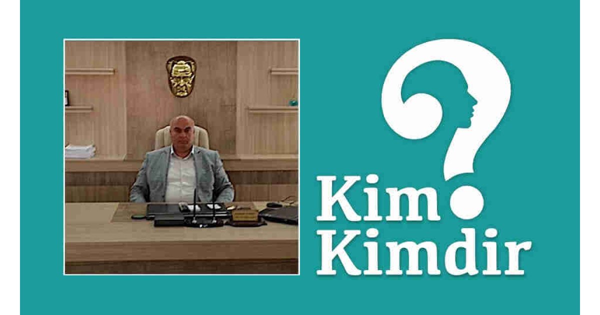 Abdülkadir Demirci kimdir, nereli, hayatı ve biyografisi hakkında tüm detaylar...