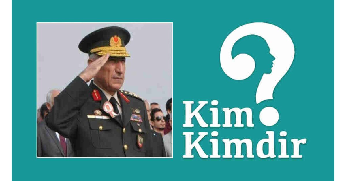 Abdullah Atay kimdir, nereli ve kaç yaşında? Biyografisi ve hayatı hakkında tüm gelişmeler...