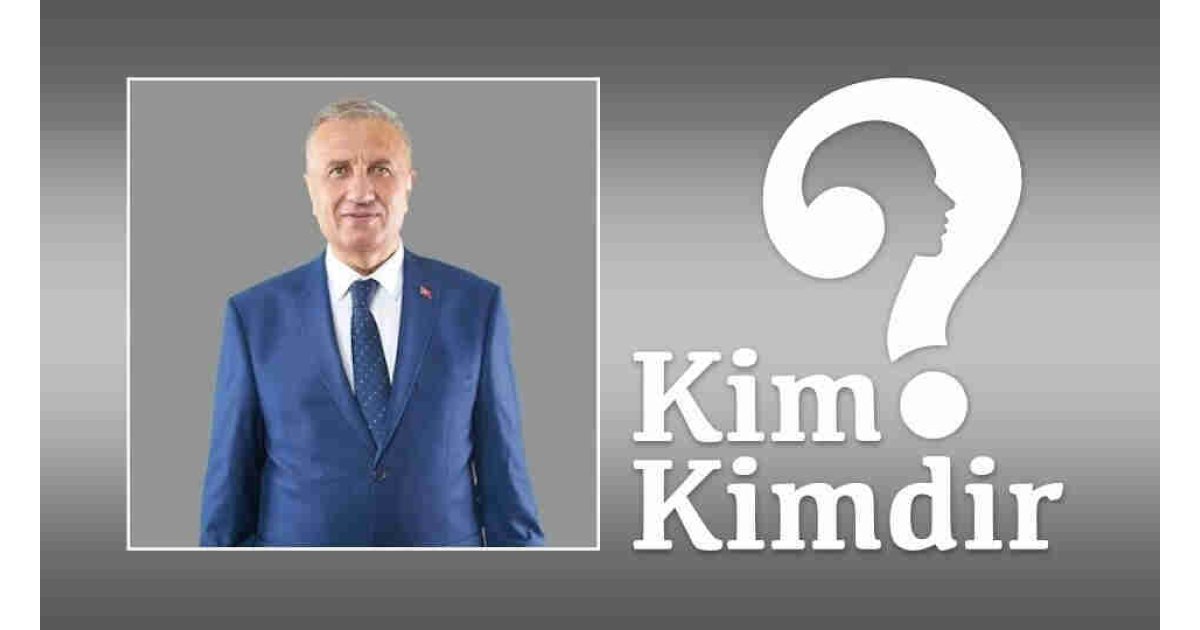 Abdullah Başcı kimdir, nerelidir? Abdullah Başçı'nın hayatı ve biyografisi...