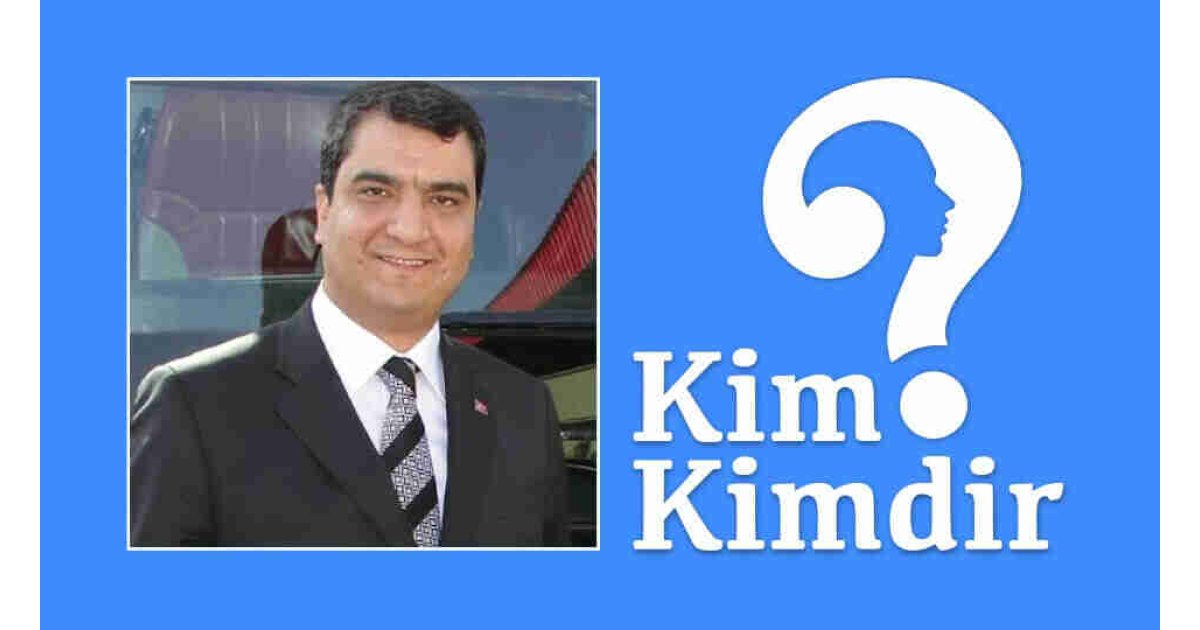 Abdullah Çalışkan kimdir, kaç yaşında, nereli, hayatı ve biyografisi hakkında tüm merak edilenler...