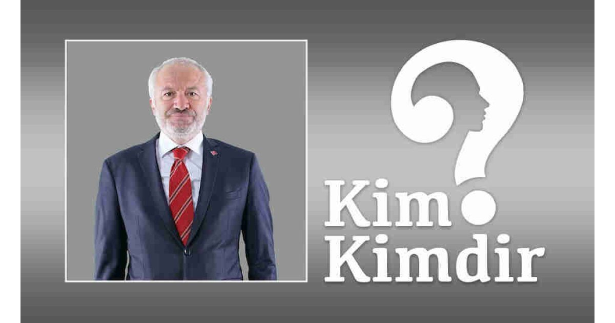 Abdullah Güzeldülger kimdir, nereli, hayatı ve biyografisi hakkında en çok merak edilenler...