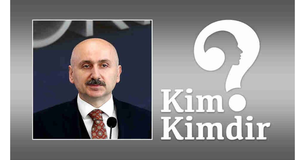 Adil Karaismailoğlu kimdir, nereli, kaç yaşında, kariyeri, hayatı ve tüm merak edilenler...