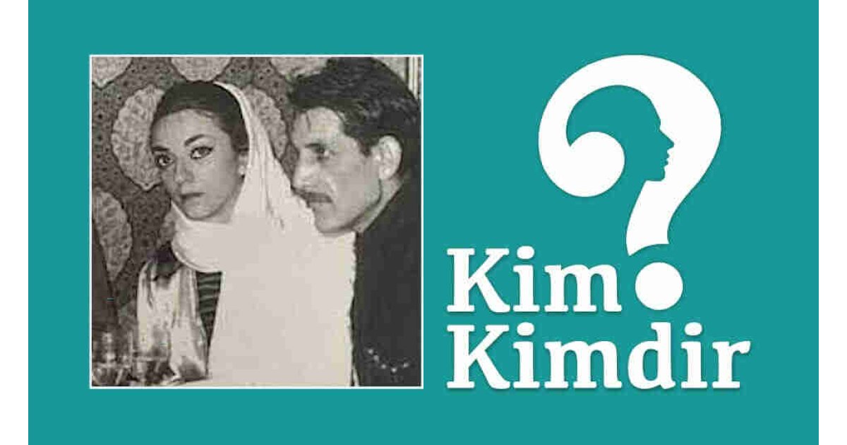 Adli Ayter kimdir, nerelidir, kaç yaşında, mesleği ve hakkında merak edilenler...