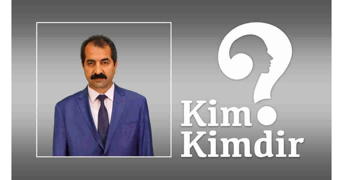 Adnan Demir kimdir, nereli, kaç yaşında, mesleği ve hayatı hakkında bilinmeyenler...