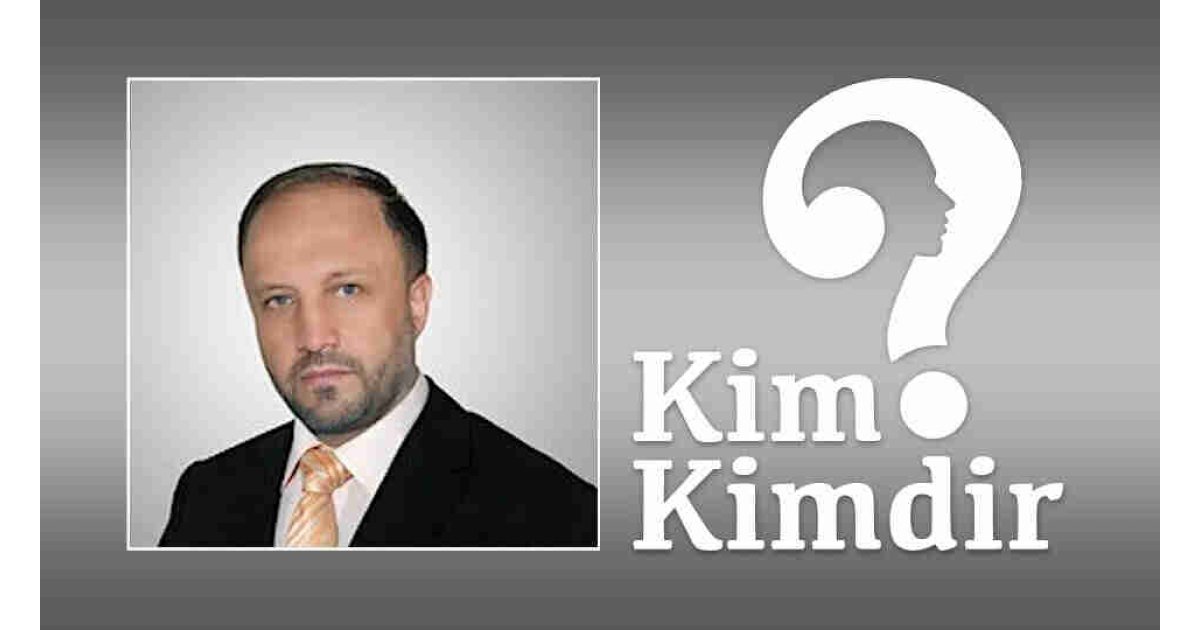 Adnan Şenel kimdir, nerelidir, mesleği ve hayatı hakkında bilinmeyenler...