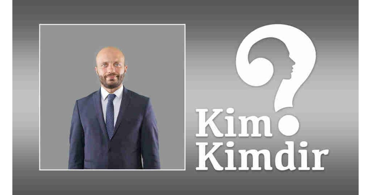 Ahmet Altunsoy kimdir, nerelidir, kaç yaşında mesleği ve hayatı hakkında merak edilenler...