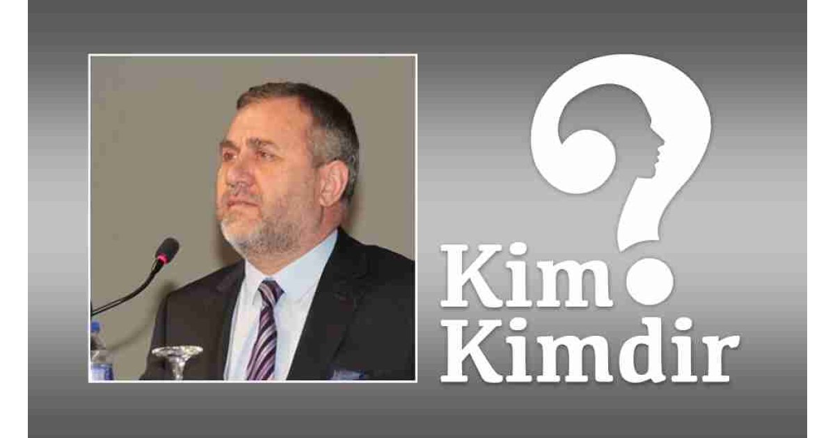 Ahmet Yaramış kimdir, nereli, kaç yaşında, mesleği ve biyografisi