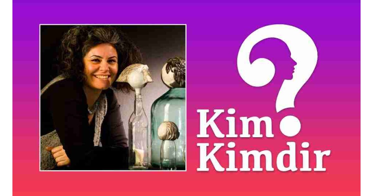 Alev Oskay kimdir, nereli, kaç yaşında, mesleği ve hayatı