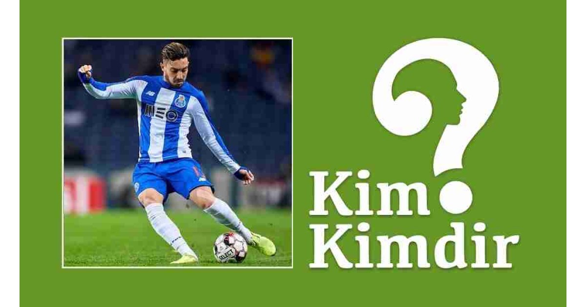 Alex Telles kimdir, nereli, kaç yaşında, mesleği ve hayatı