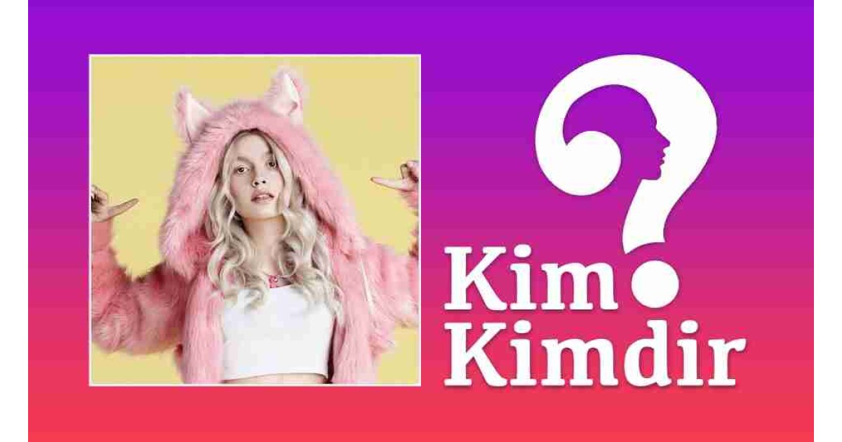 Aleyna Tilki kimdir, nereli, kaç yaşında, müzik kariyeri ve hayat hikayesi