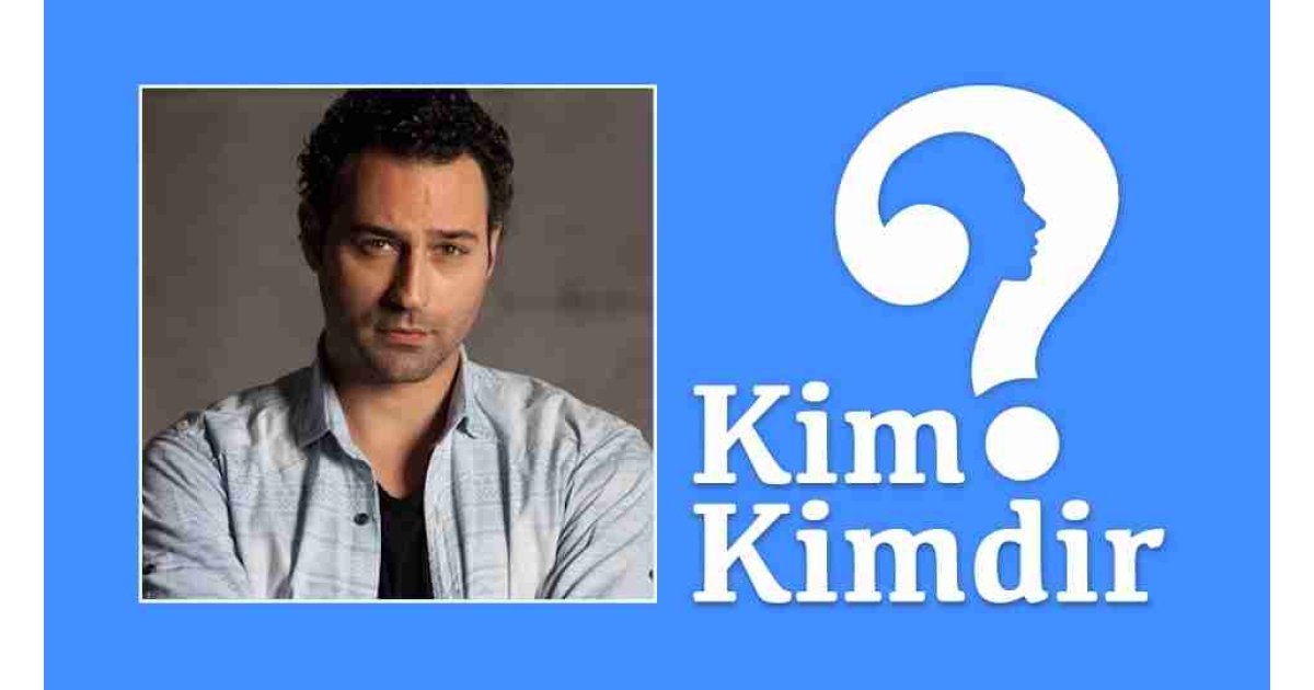 Ali Mert Yavuzcan kimdir, nereli, kaç yaşında, kariyeri ve hayatı hakkında detaylar