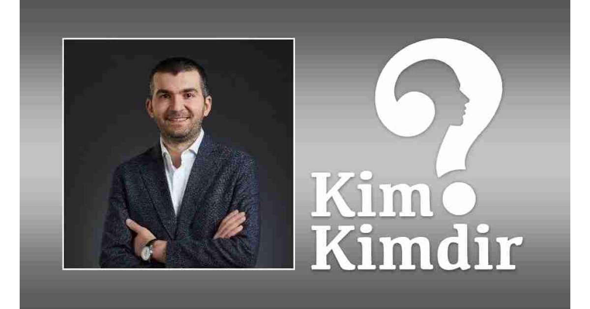 Ali Rıza Babaoğlan kimdir, nereli, kaç yaşında, mesleği ve hayatı...