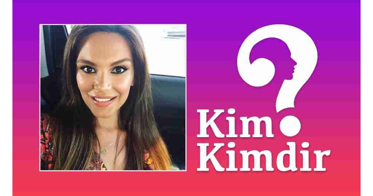 Almeda Abazi Sayışman kimdir, nereli, kaç yaşında, mesleği ve hayatı