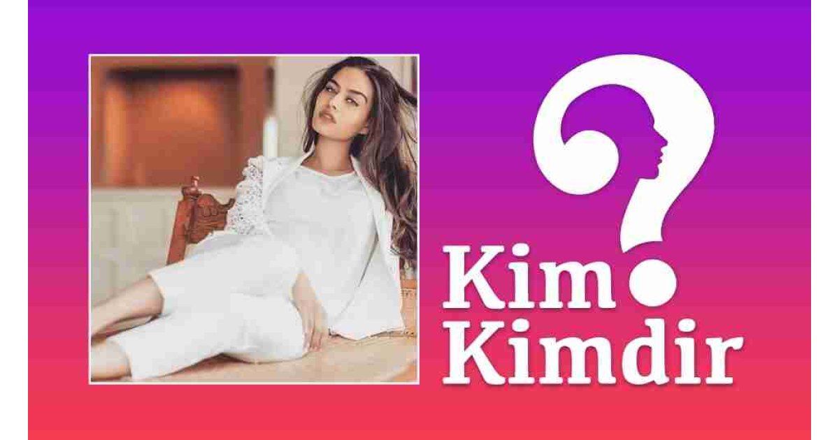 Amine Gülşe kimdir, kaç yaşında, nereli, mesleği ve biyografisi