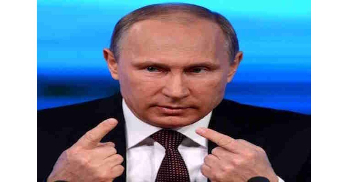 Türk - Rus Savaşı Çıkar mı Sorusuna Moskova'dan Yanıt Geldi