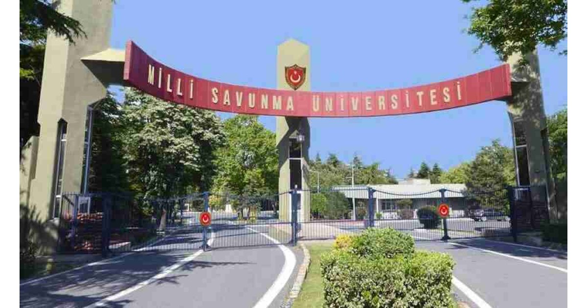 2021 MSÜ sınavı ne zaman?  MSÜ tarihleri belli oldu mu?