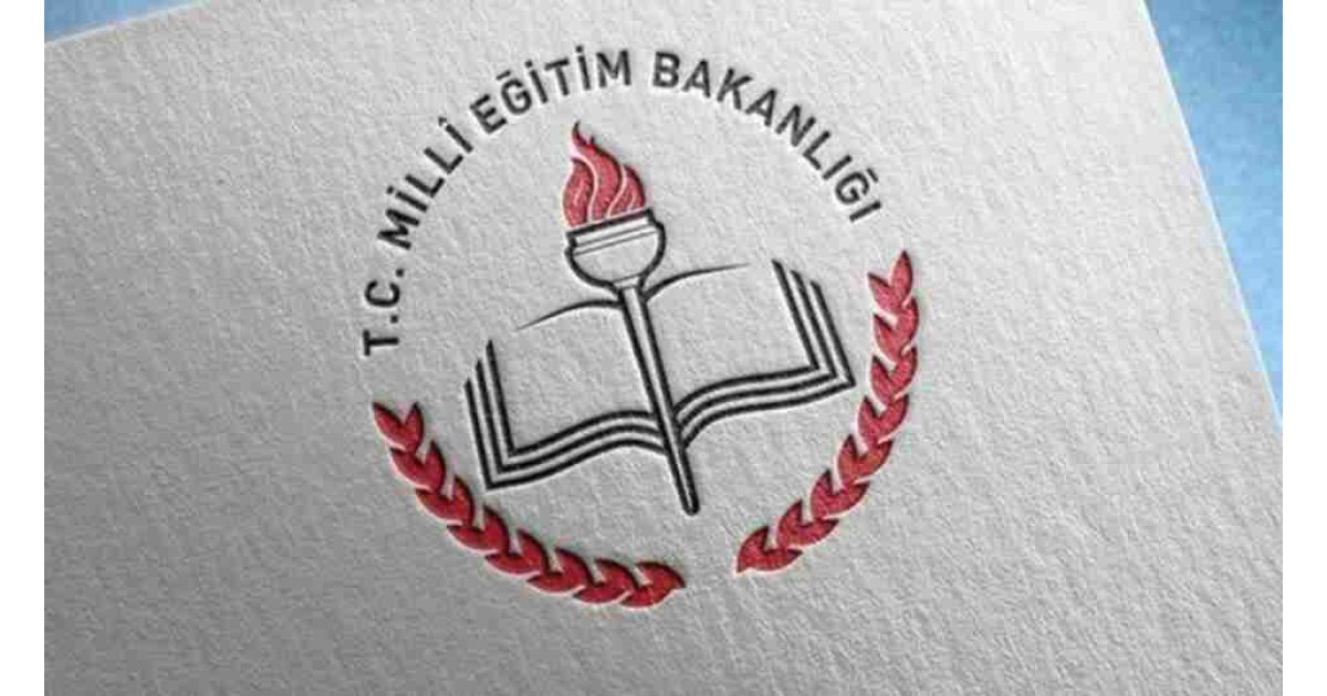 LGS ne zaman 2021? LGS 2021 sınavı tarihi belli oldu mu?