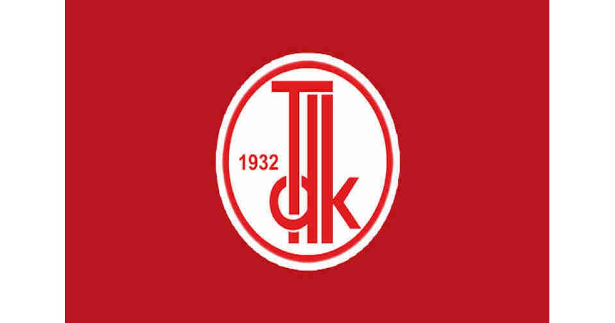 TDK'ya göre metcezir mi med cezir mi?