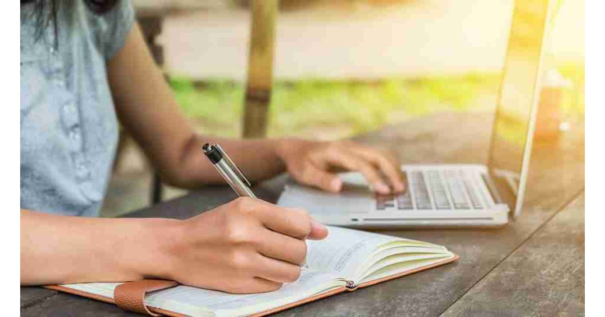 Tez nasıl yazılır, tez yazarken nelere dikkat edilmeli?