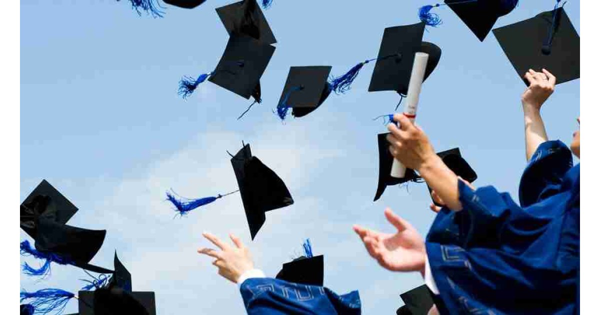 Türkiye'nin en iyi 20 üniversitesi açıklandı!