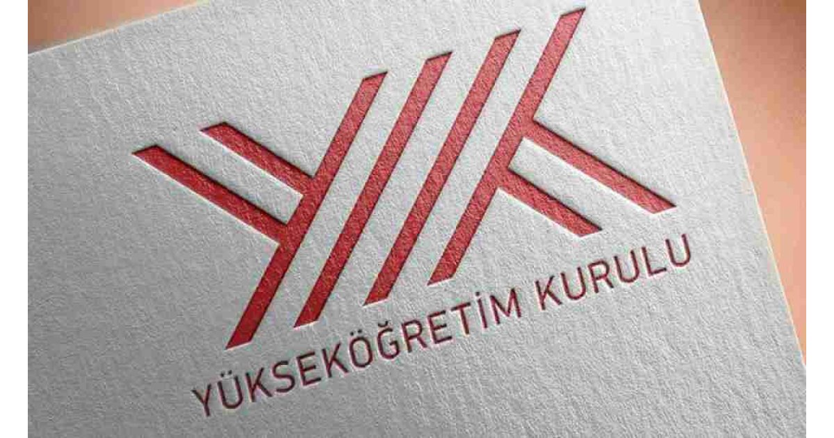 Yatay geçiş nedir, yatay geçiş nasıl yapılır?