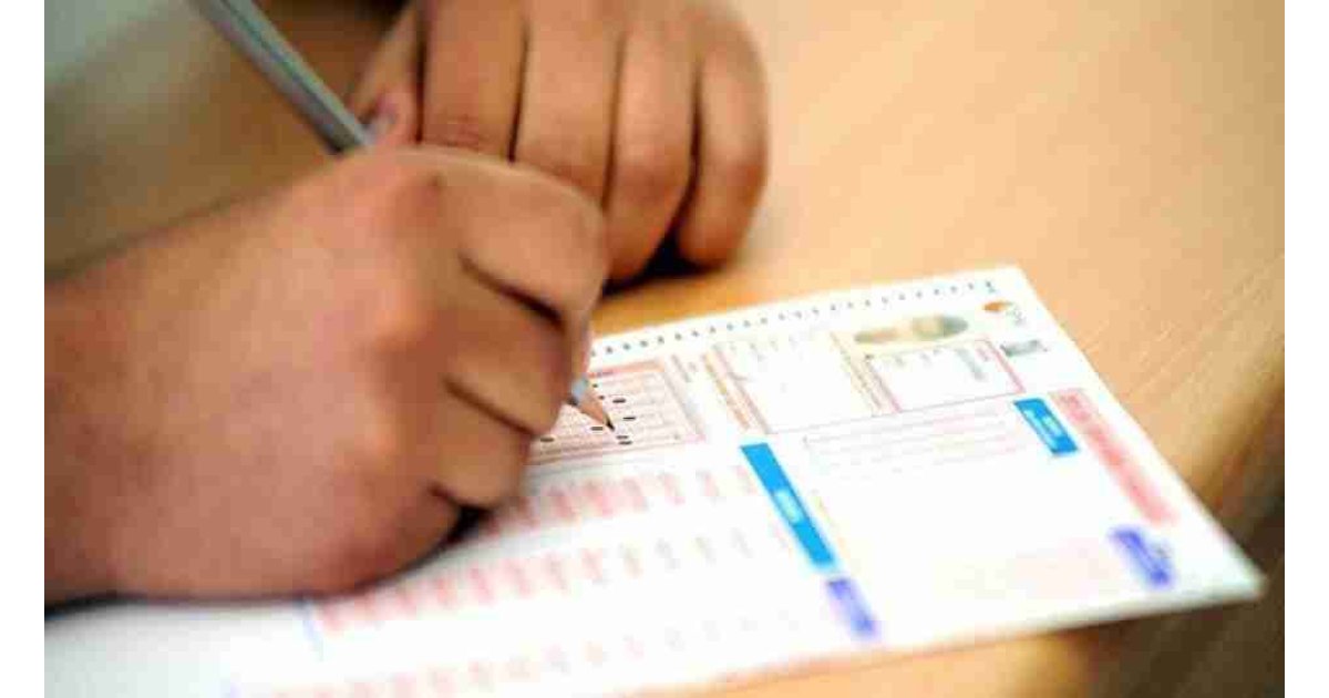 YÖKDİL sınav sonuçları açıklandı mı? YÖKDİL sınavı ne zaman?