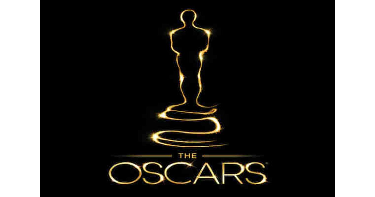 Oscar adayları açıklandı - İşte o filmler