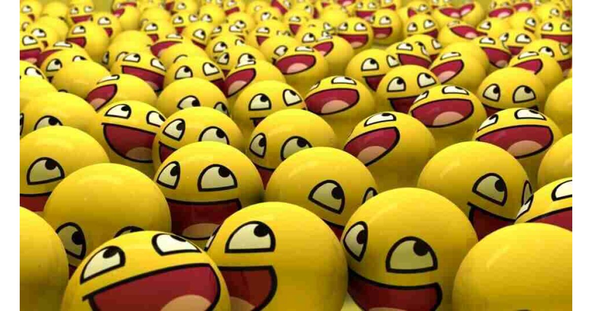 Gülmekten kendinizi alamayacağınız en komik fıkralar