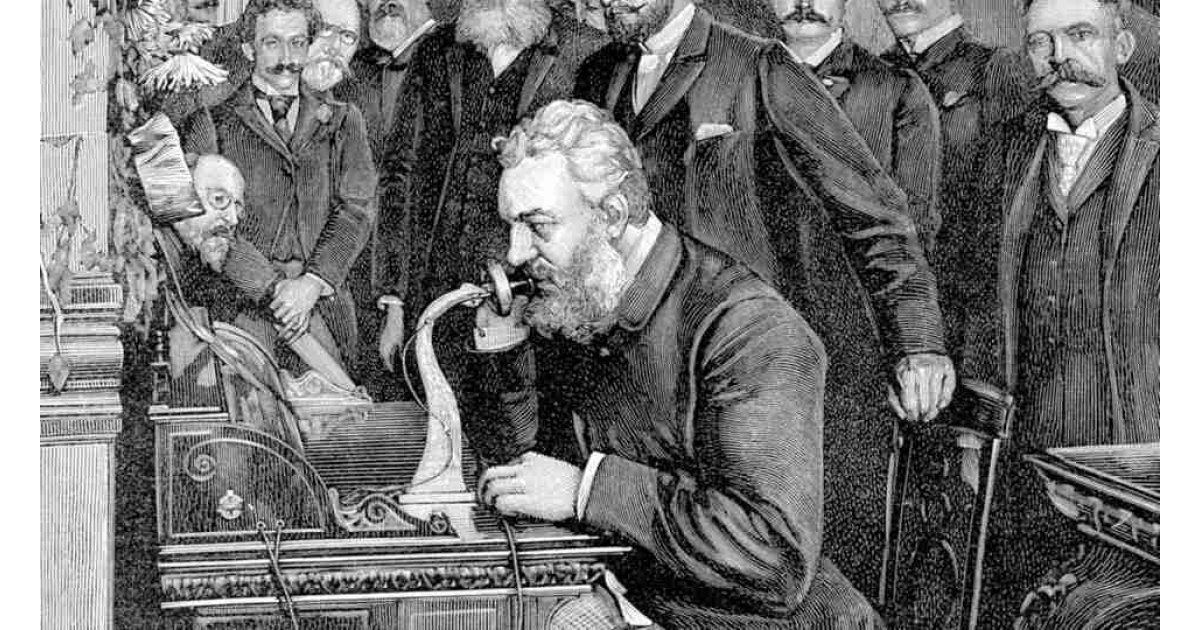 Telefonu kim buldu, telefon ne zaman bulundu?