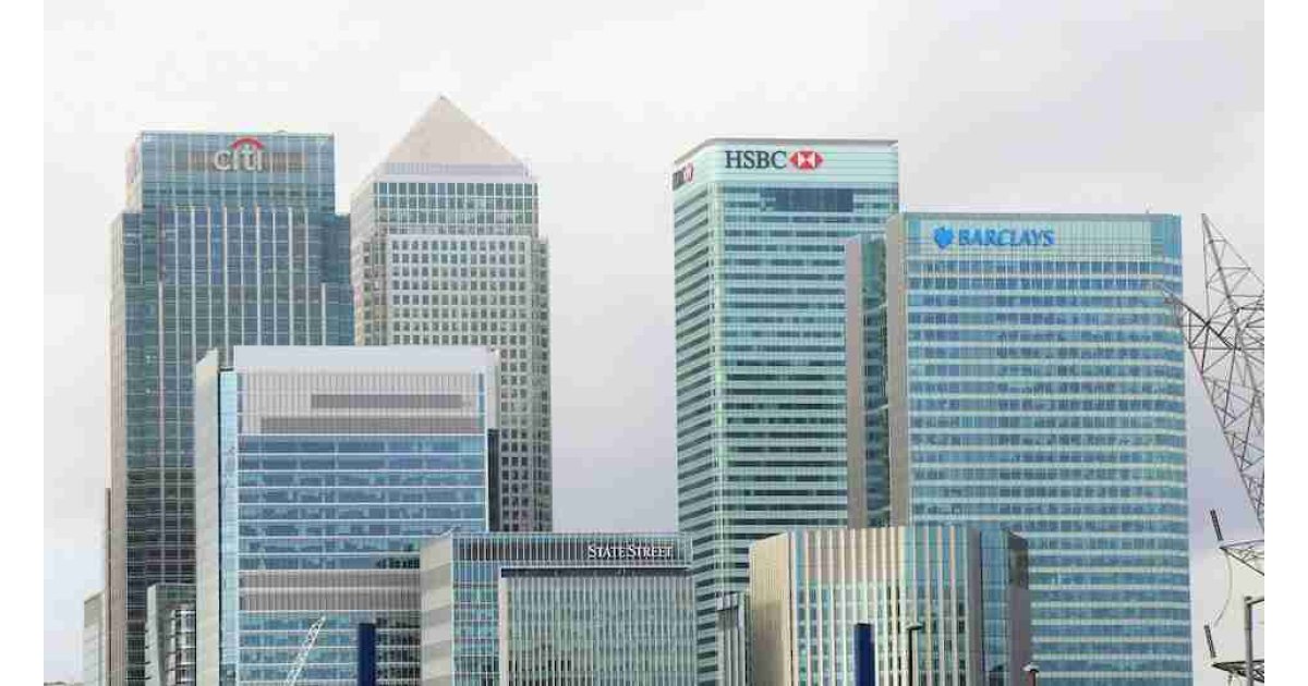 Bankalar saat kaçta açılıyor, bankalar saat kaçta kapanıyor? 