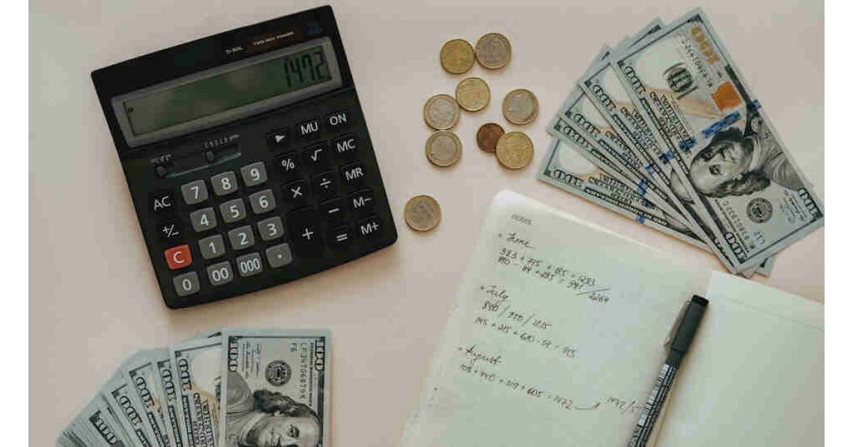 Dolar bugün kaç TL oldu? Dolar düşecek mi yükselecek mi? Son dakika Dolar/TL kuru