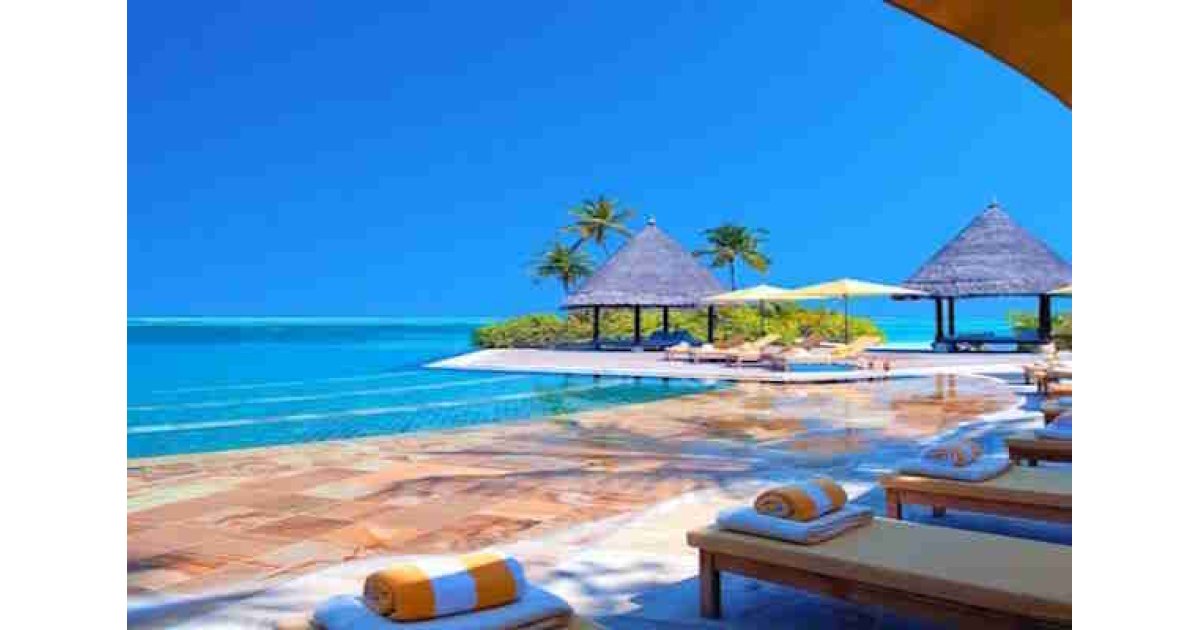 Tatil Rezervasyonlarındaki Büyük Düşüş Devam Ediyor