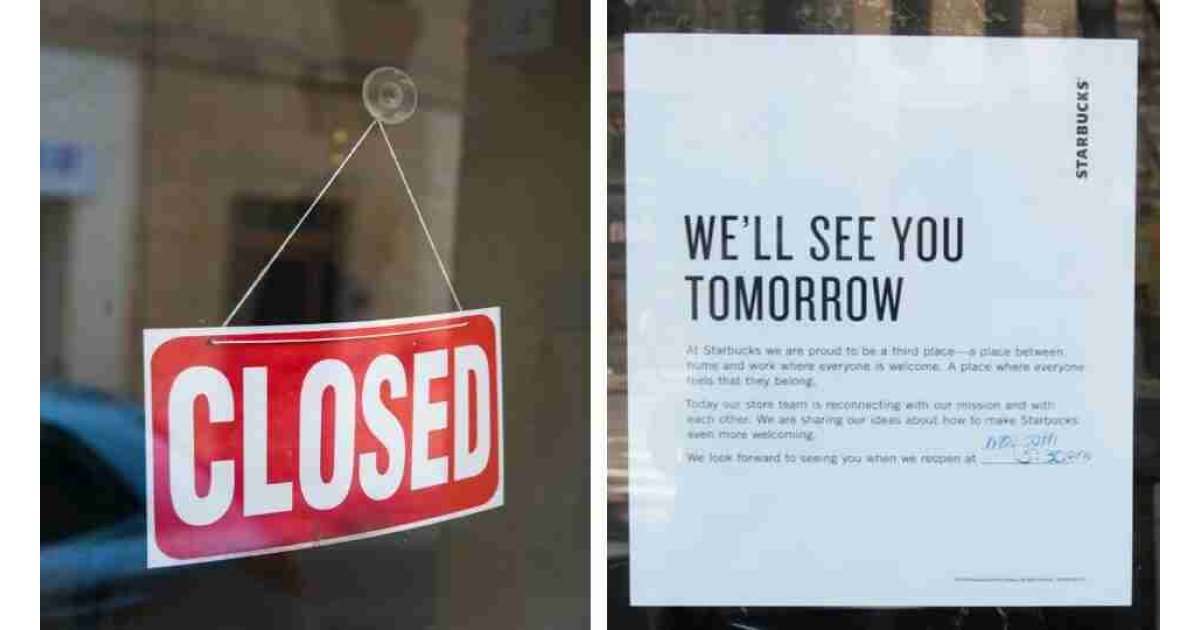 İşinizi markanızı büyütmek için olmazsa olmaz ipuçları