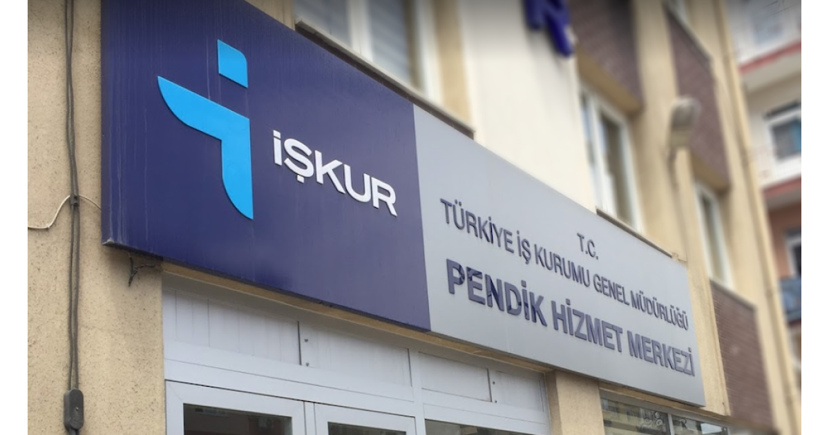 İŞKUR'a nasıl başvuru yapılır? İŞKUR başvuru şartları nelerdir? İŞKUR iş ilanları 2021