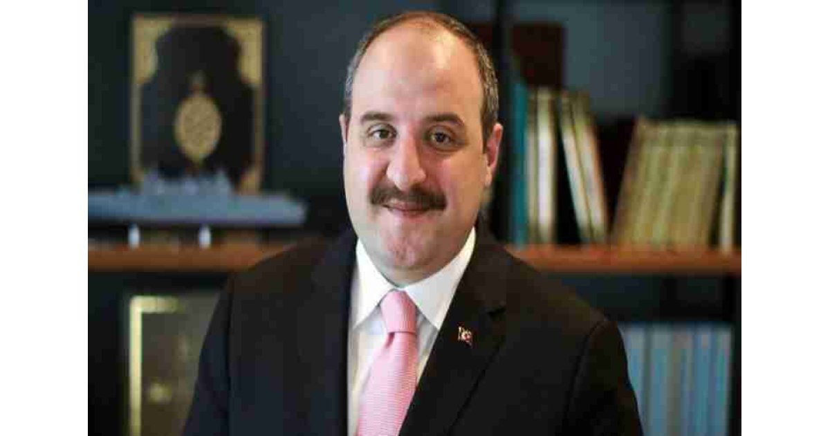 KOSGEB destekleri nelerdir destek şartları ve ne kadar destek veriliyor. Bakan Varank açıkladı...