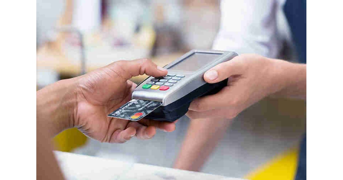 Milyonlarca kredi kartı kullanıcısına kötü haber: Kullanmazsanız silinecek...