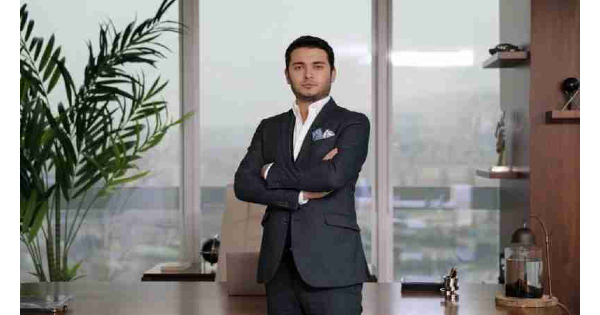 Thodex'in sahibi Faruk Fatih Özer kimdir, kaç yaşında, kaçtı mı?