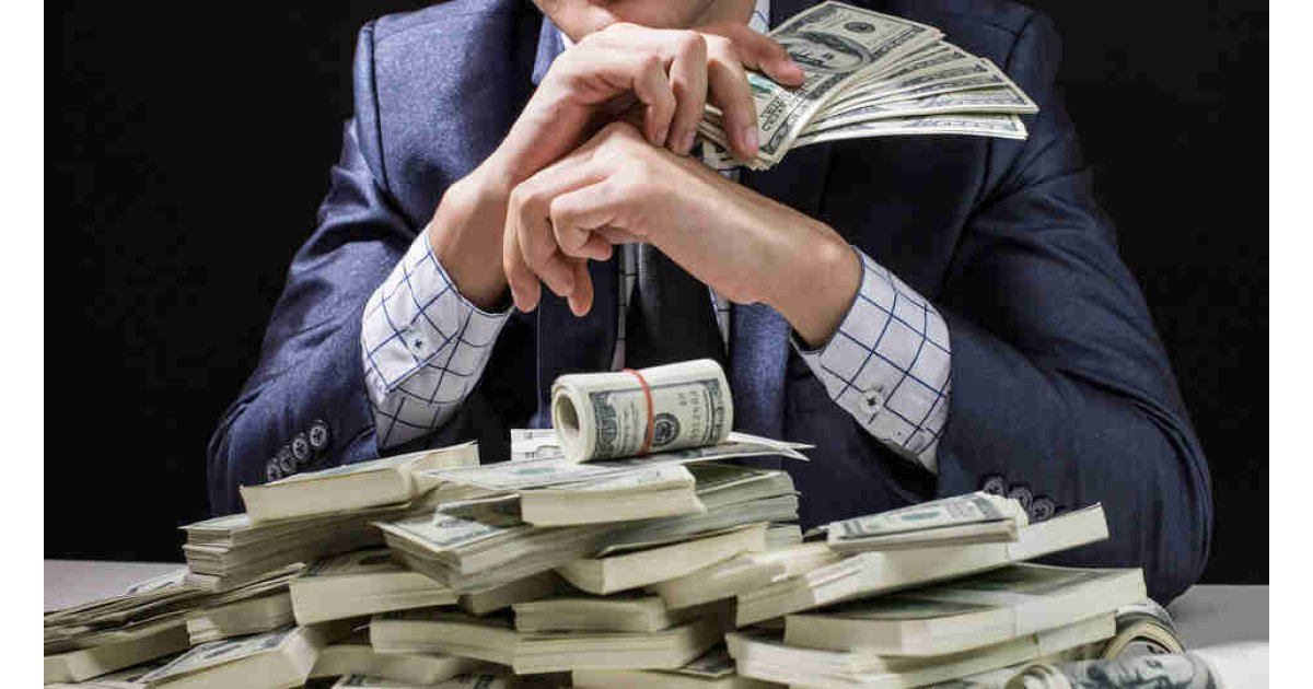 Türkiye'nin en zenginleri kimlerdir? Hangi şirkette hangi sektörde ne iş yapıyorlar?