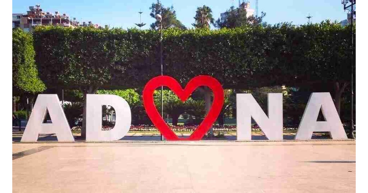 Adana'nın neyi meşhur? Adana'da ne yenir, ne içilir?