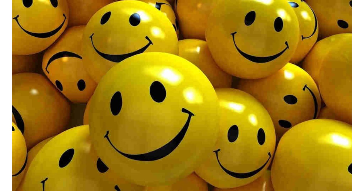 1 Nisan şakası nasıl ortaya çıkmıştır? Kökeni nedir? En özel 1 Nisan şakaları ve mesajları...