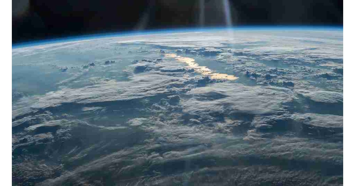 63 yılın en yüksek seviyesine ulaştı. Uzmanlar uyarıyor!