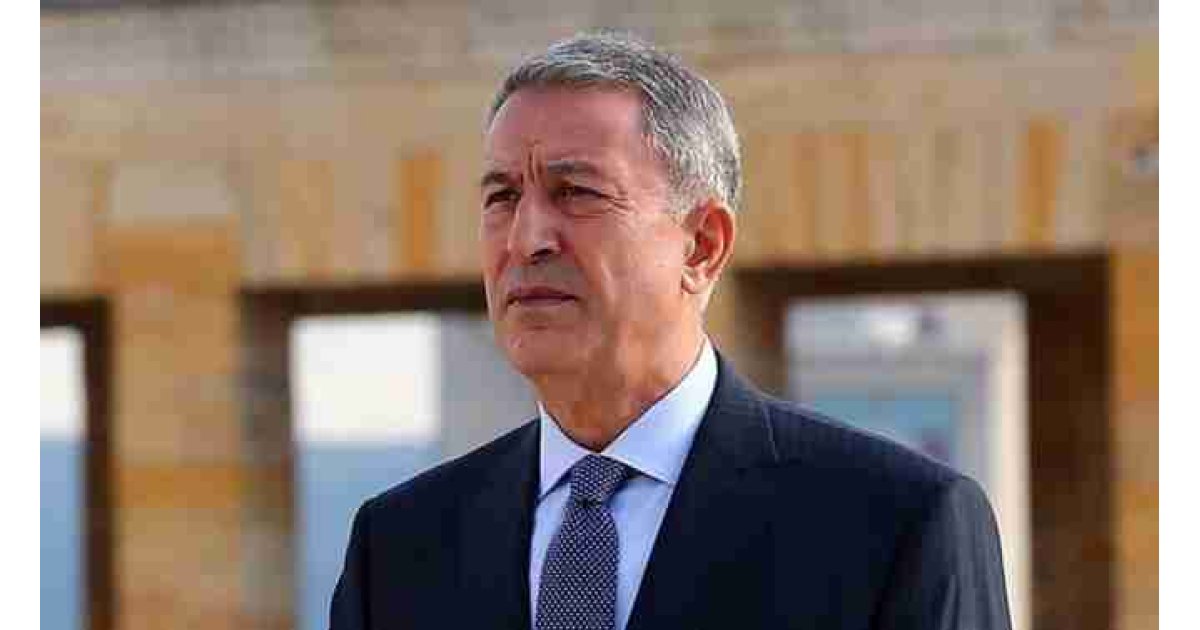 Bakan Akar’dan bedelli askerlik celp tarihleri ile ilgili açıklama