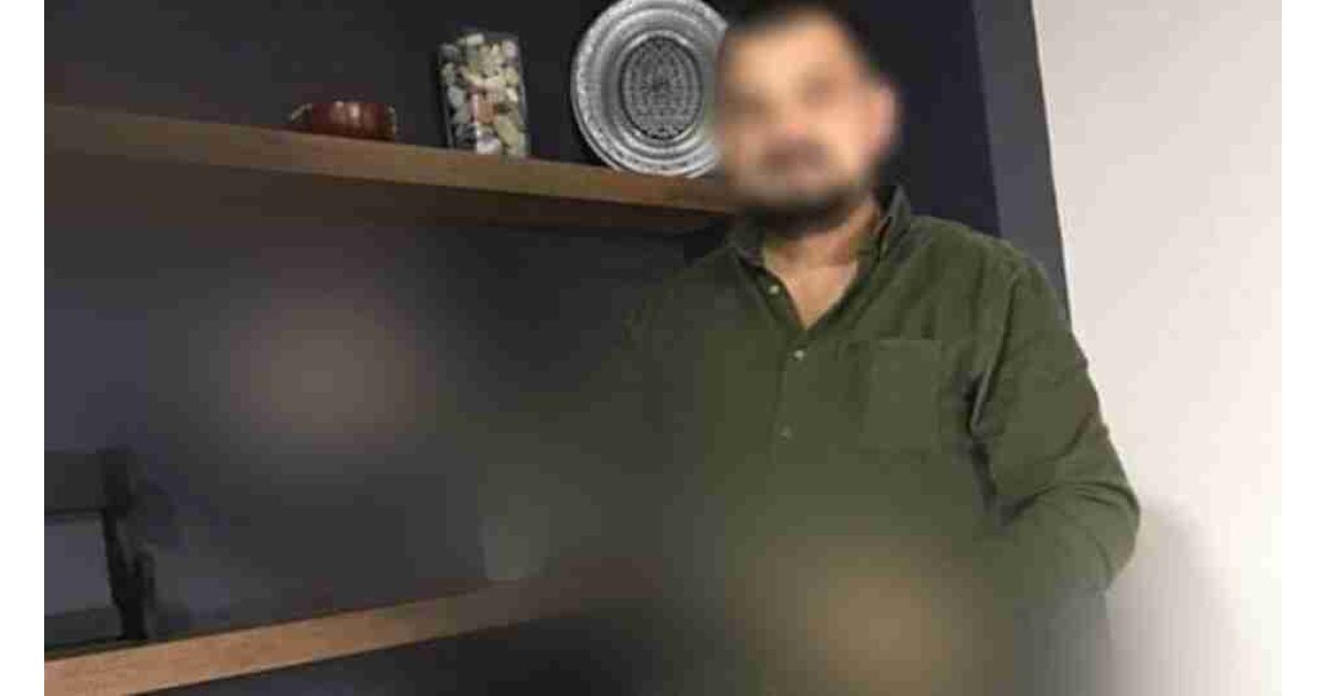 Bursa'da kan donduran cinayet: Maaşını isteyen çalışanı döverek öldürdü!