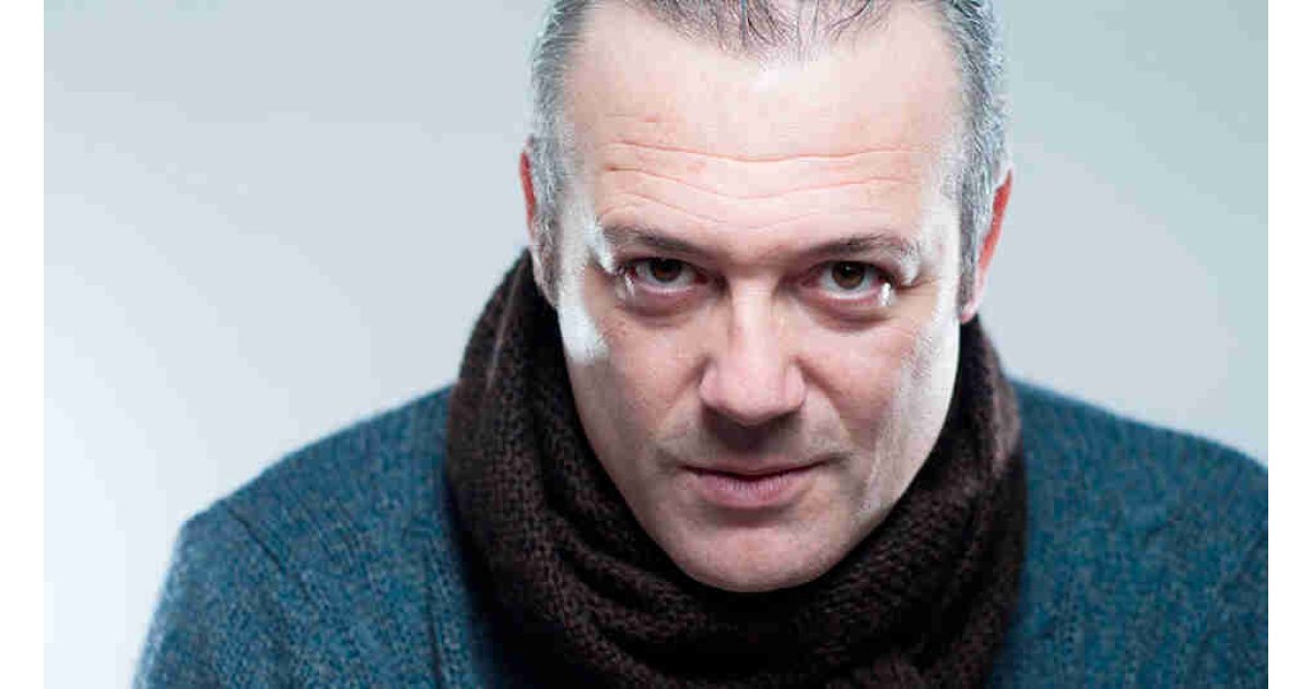 Levent Üzümcü: 3 yıl önceki tweetimle doların fiyatını yükseltmekten ifadeye çağırıldım!