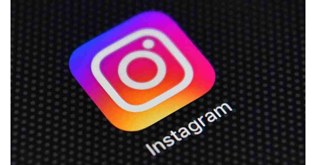 Instagram hesap silme nasıl yapılır? Instagram hesabı nasıl dondurulur?