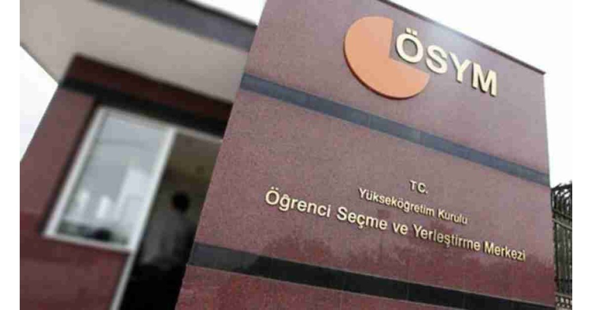 KPSS tercihleri ne zaman? KPSS tercihleri için tarih belli oldu mu?